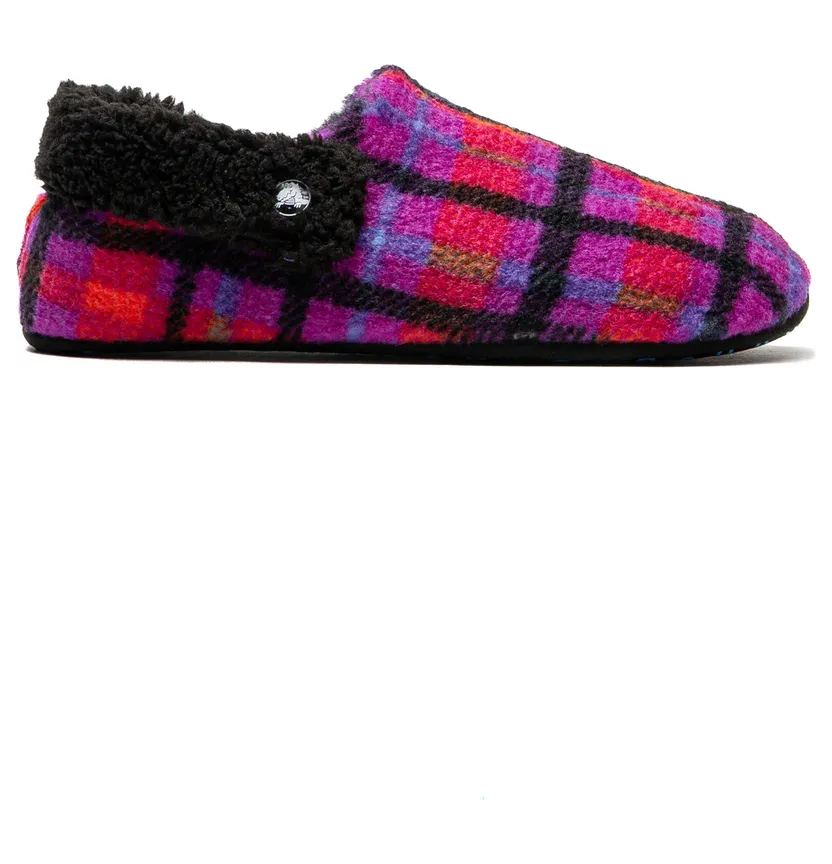 crocs-classic 211911-5BV