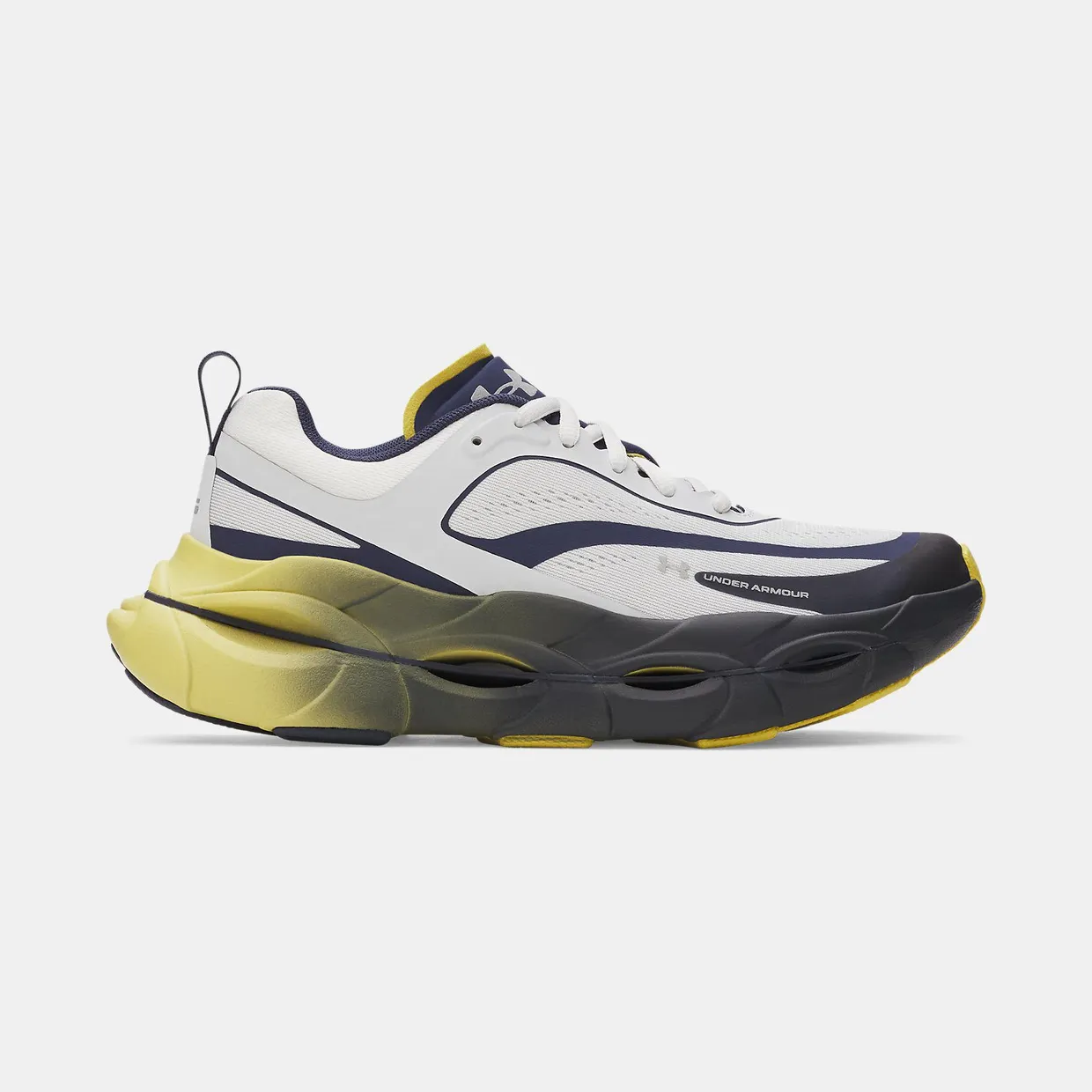 under-armour-halo-racer 6007641-403