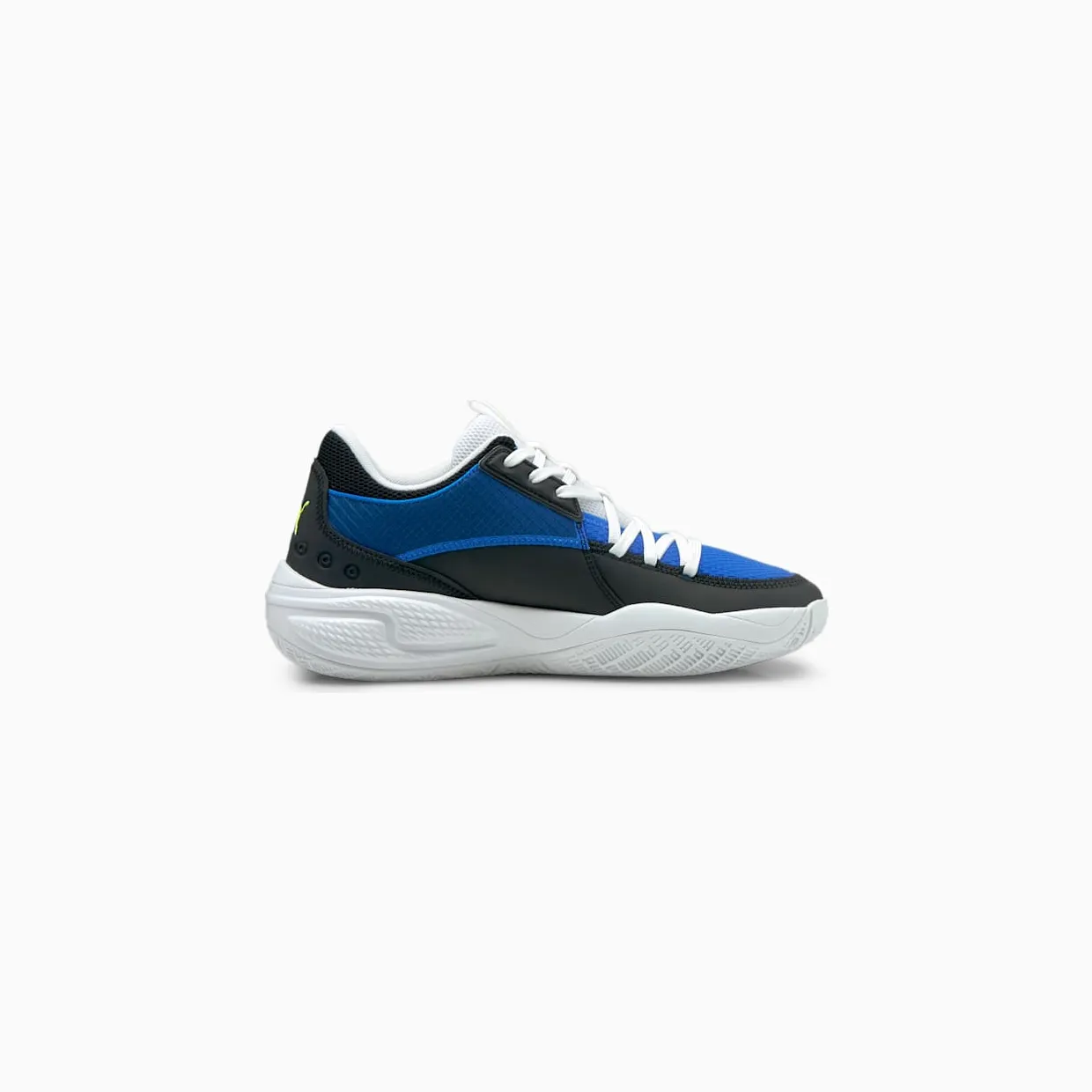 puma-court-rider 195634-01