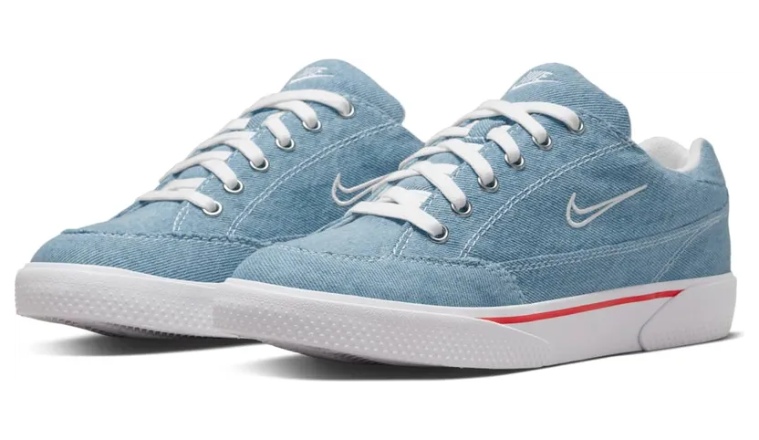 nike-retro-gts-97 DV2121-900