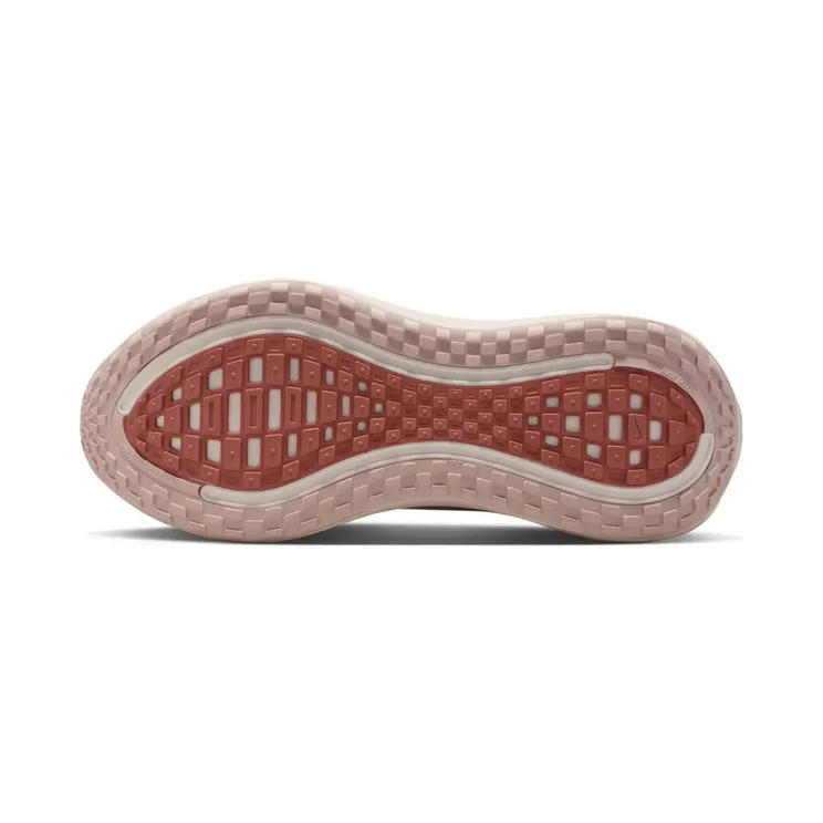 nike-vomero-plus HV8154-605