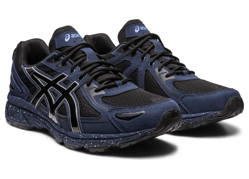 asics-gel-venture 1203A245.003