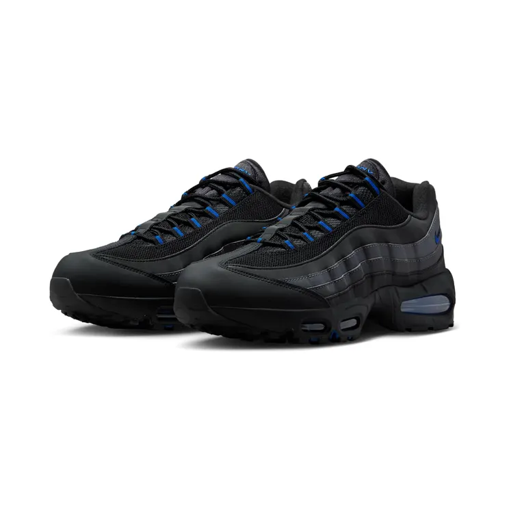 nike-air-max IM5987-010