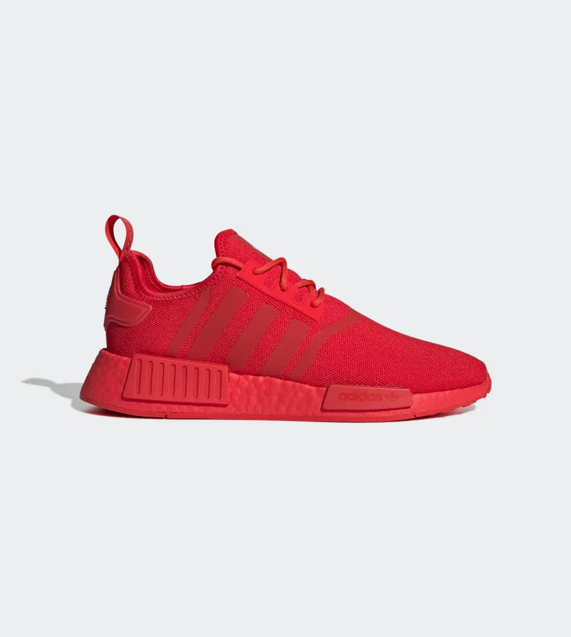 Adidas NMD R1 GX7605