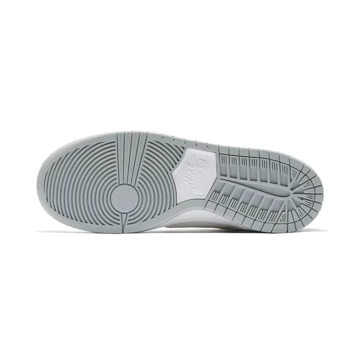 nike-dunk-sb 895969-160
