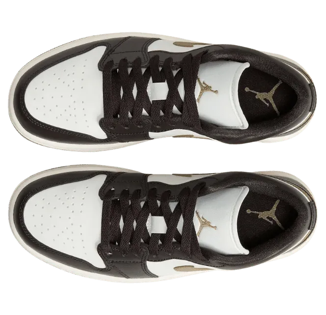 air-jordan-1 DC0774-200