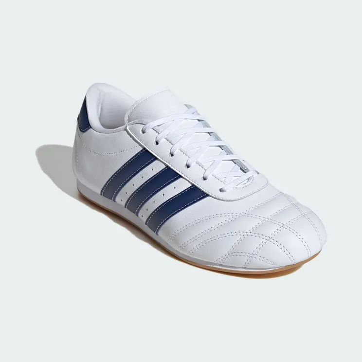adidas-taekwondo JP8144