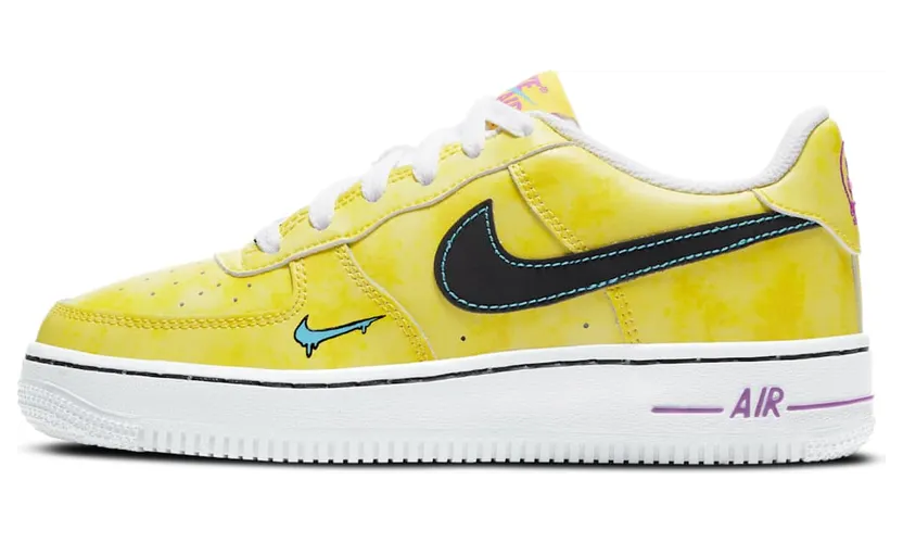 nike-air-force DC7299-700