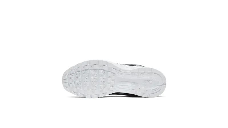 Nike P-6000 ‘Pure Platinum’ Pure Platinum/White/Black (CD6404-006)