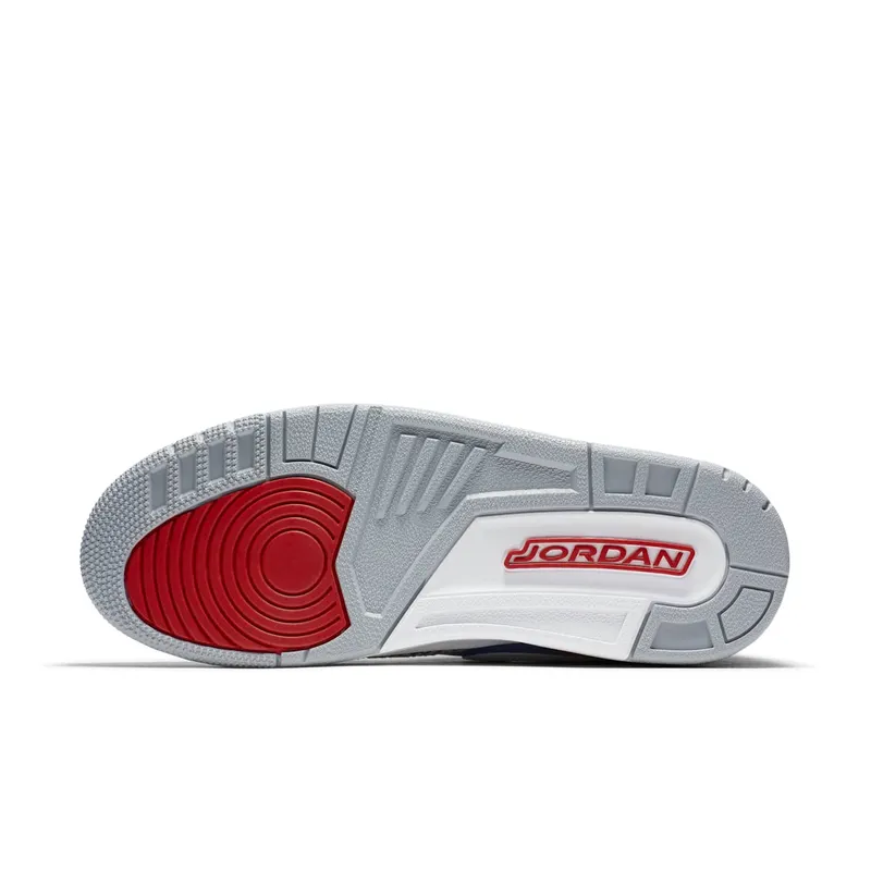 Jordan Legacy 312 Pistons Bright Blue/White-University Red (AV3922-416)