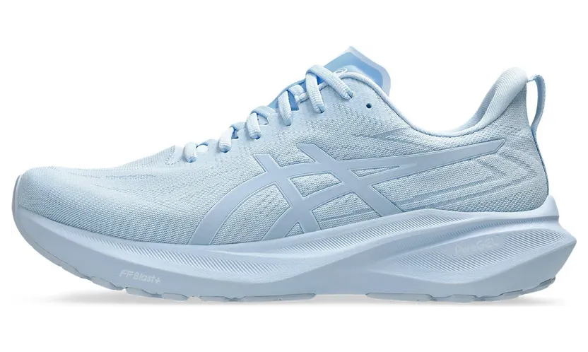 asics-gt-2000-2 1011C034-400