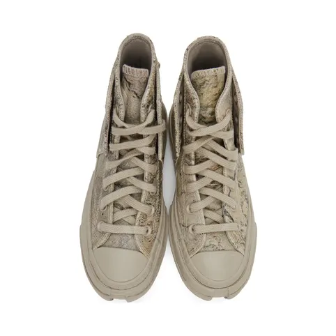 converse-chuck-taylor-all-star 171838C
