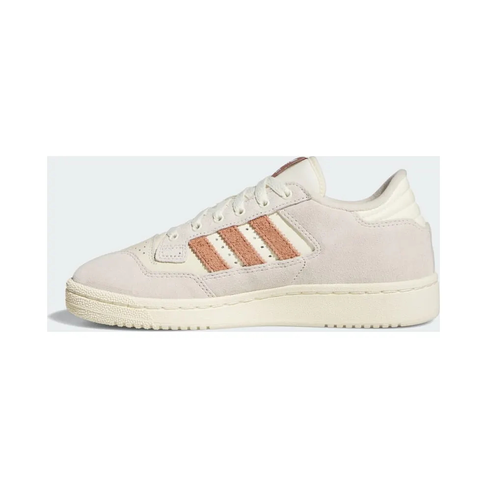 Adidas Centennial 85 Low Halo Ivory / Clay Strata / Cream White (IF5186)