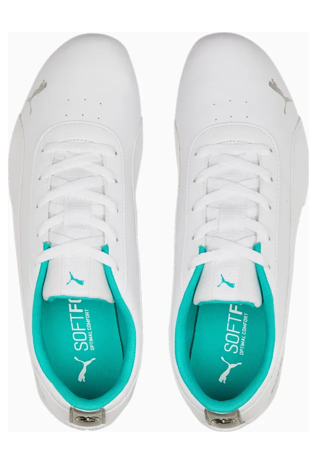 puma-mercedes-f1 306993-06