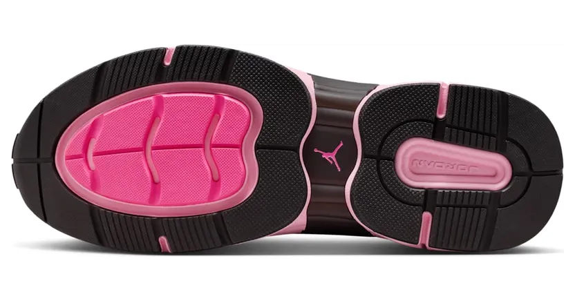 jordan-trunner IB3722-002