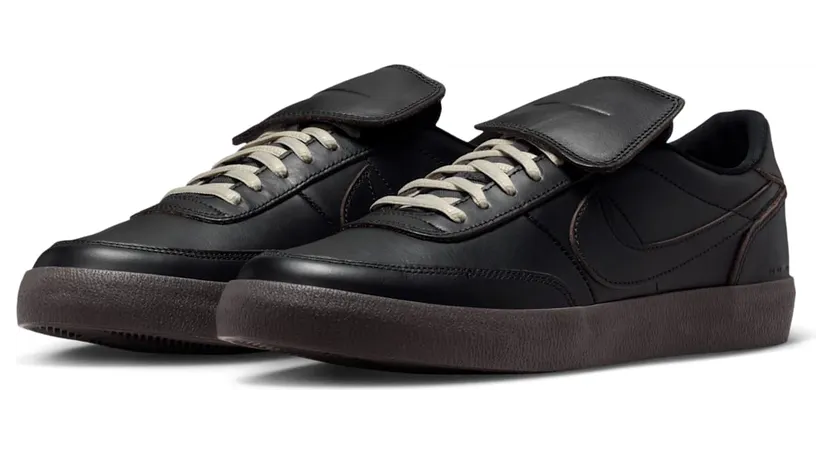 nike-killshot IR0801-010