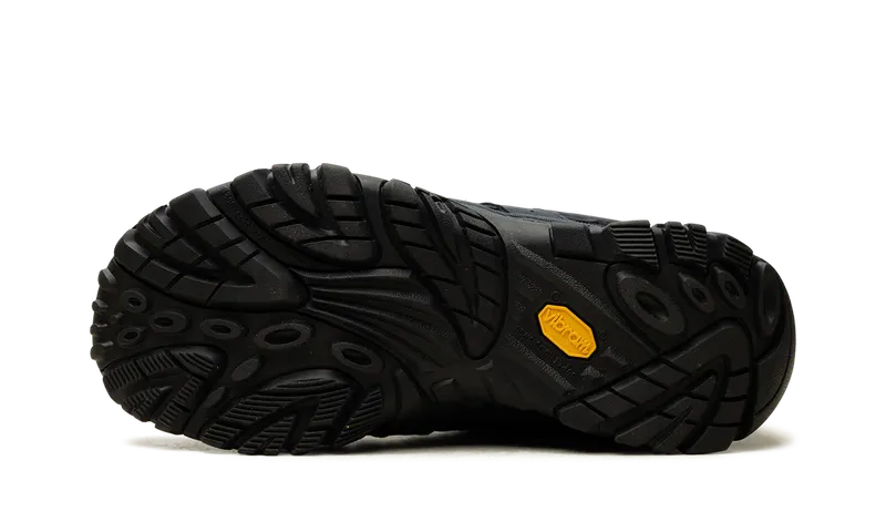 Merrell Moab 2 SHiking Shoes “Navy” (J42517)