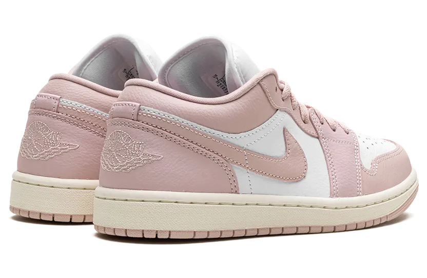 air-jordan-1 DC0774-162