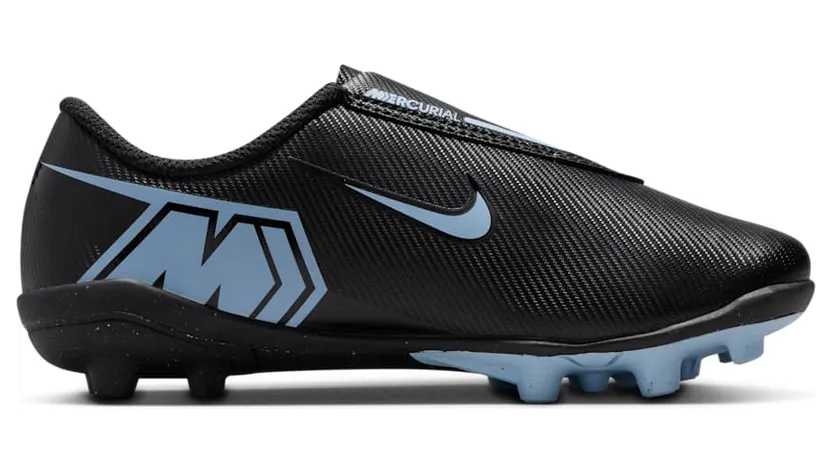 nike-mercurial FQ8290-003