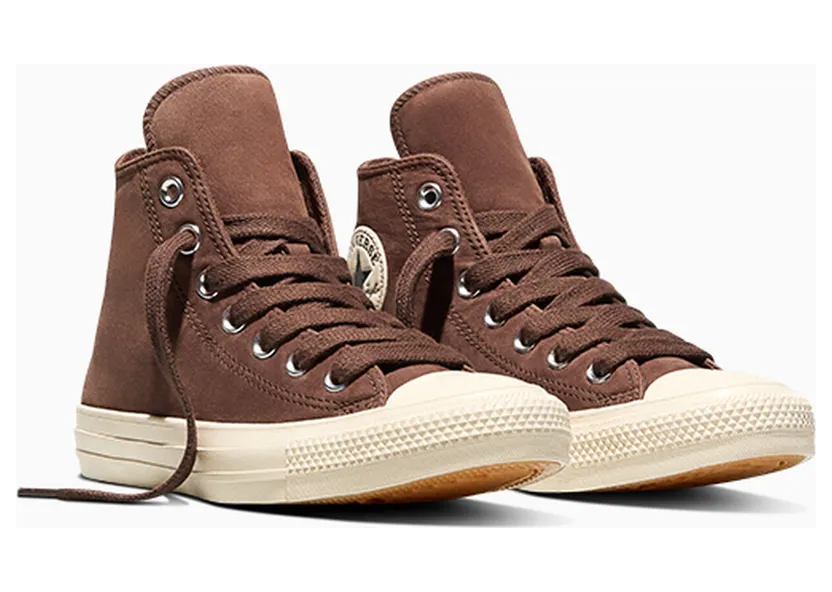 converse-chuck-taylor-all-star A23884C