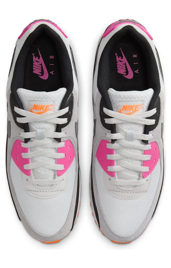 nike-air-max FN6958-003