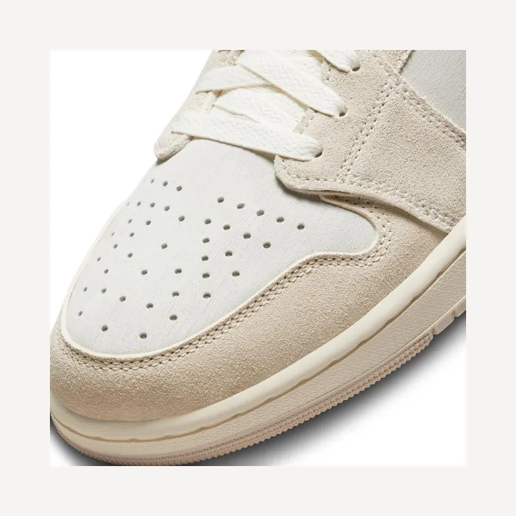 air-jordan-1 DV1307-180