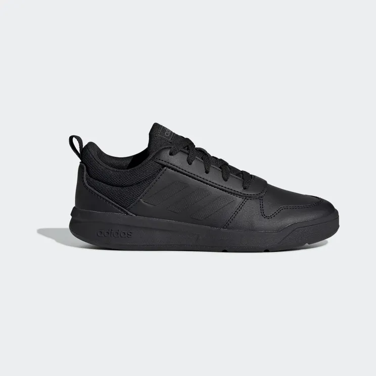 adidas Tensaurus Core Black / Core Black / Grey Six (EF1086)