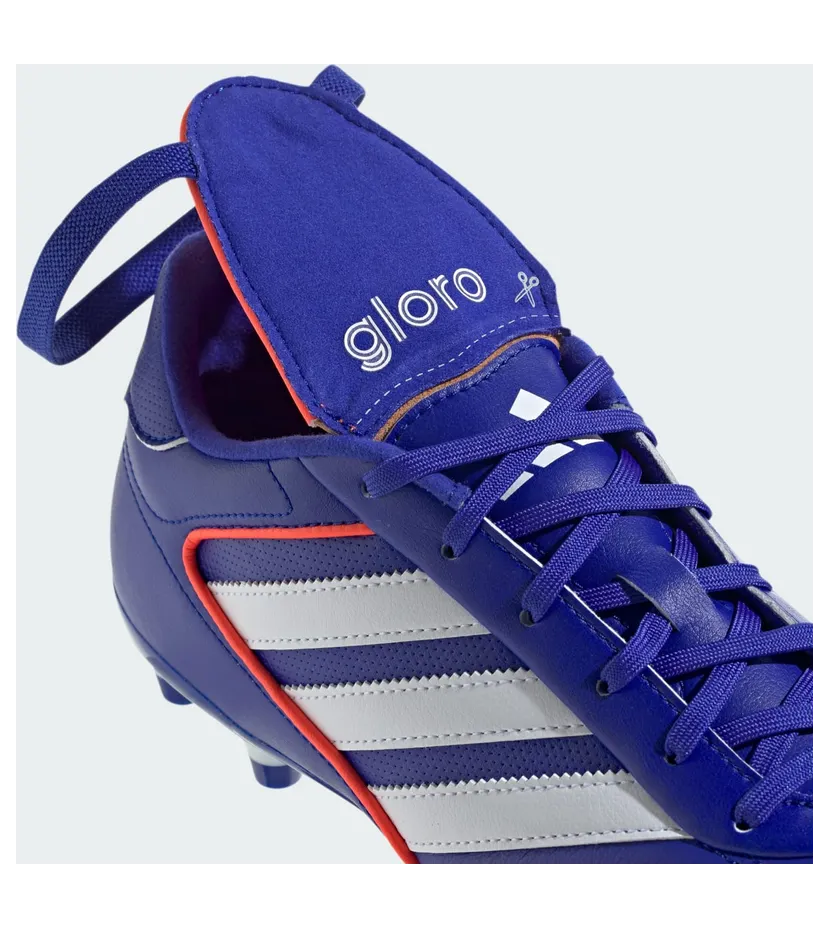 adidas-copa-gloro IG8741