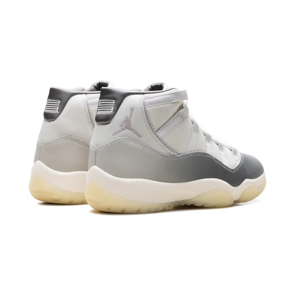 Air Jordan 11 “Tokyo” (IQ3459-072)