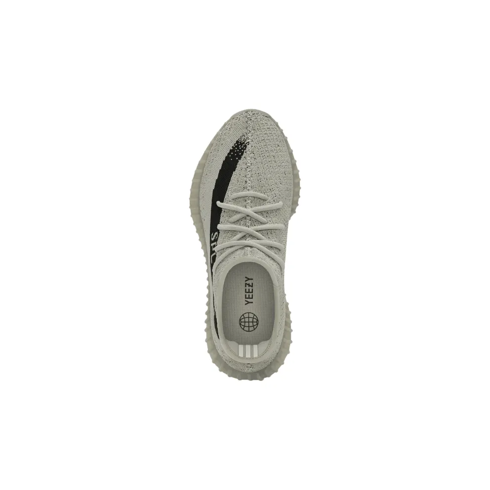 Adidas Yeezy Boost 350 V2 Slate (2023) (HP7870)