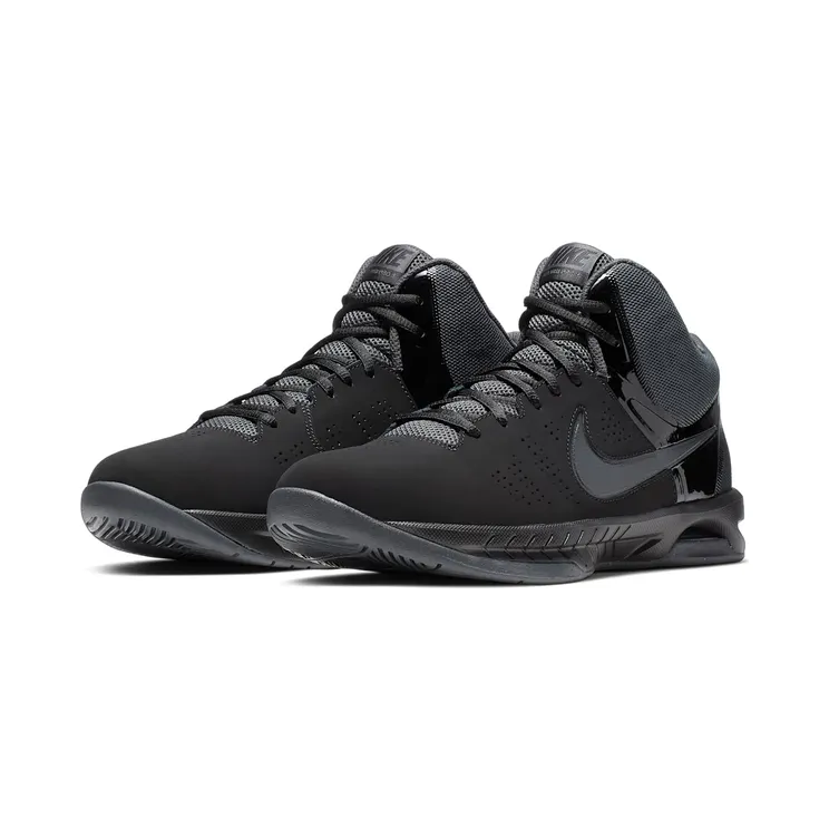 nike-air 749168-003