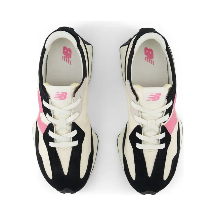new-balance-327 GS327VL