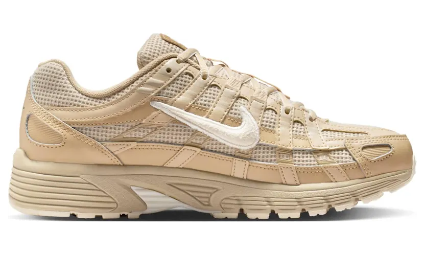 nike-p-6000 IR1215-100