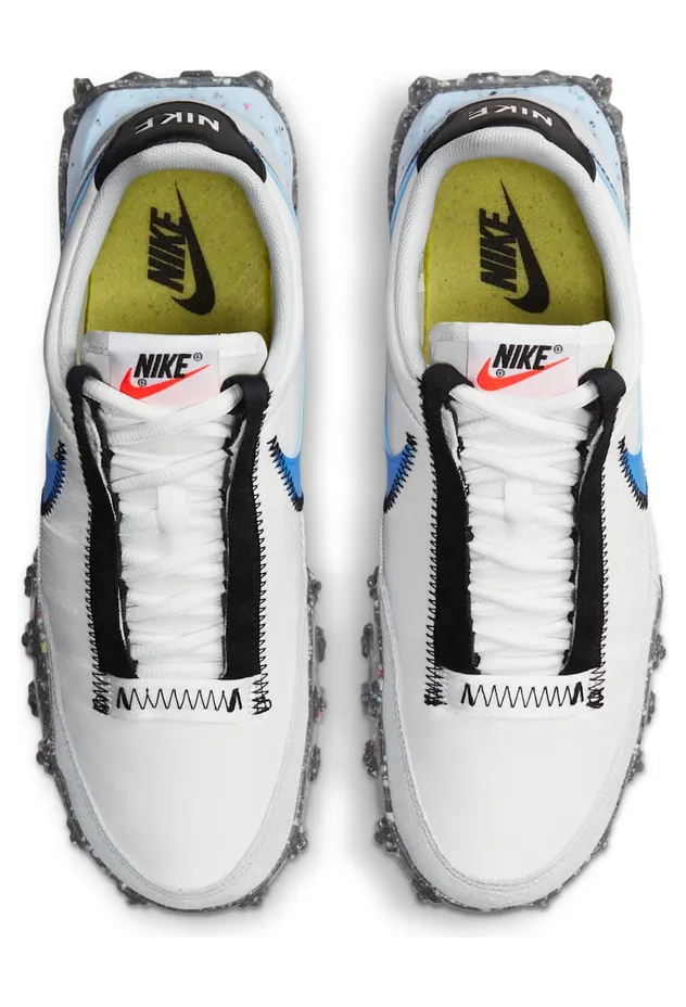 nike-waffle-racer CT1983-100