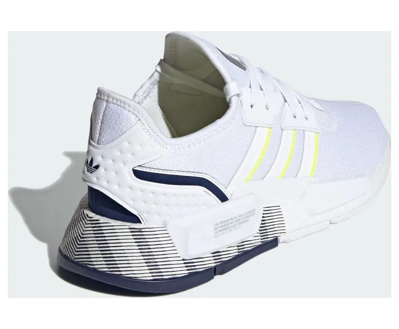 adidas-nmd IF3455