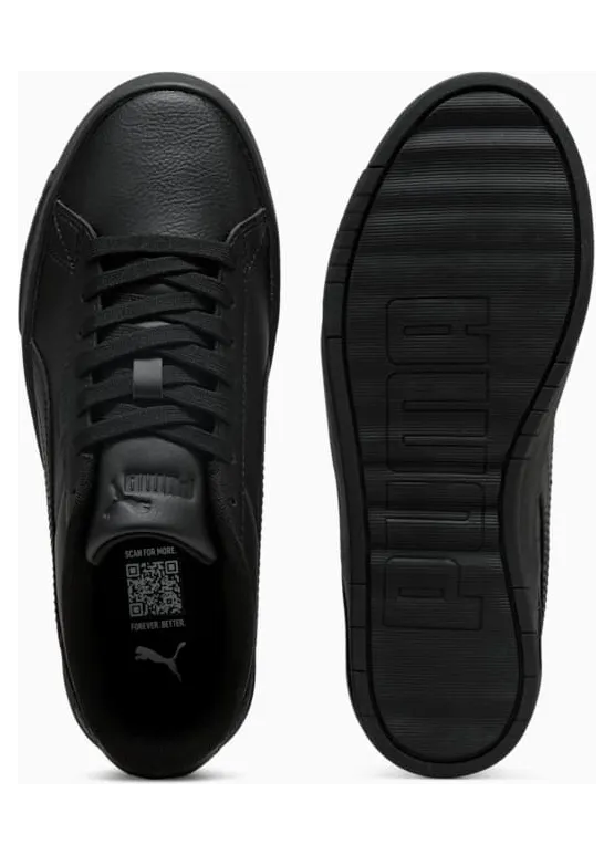 puma-jada 40021702