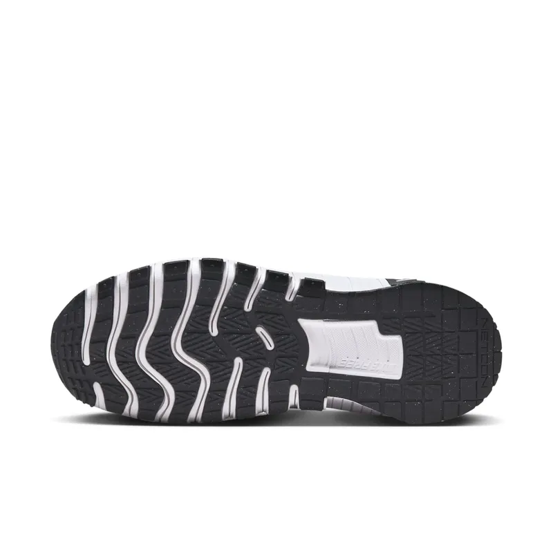 Nike Free Metcon 6 “Flat Pewter Summit White” (FJ7127-002)