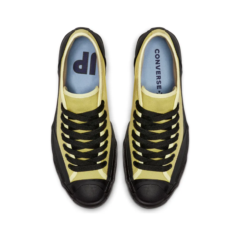 Converse Jack Purcell Chukka Mid A$AP Nast Beechnut Beechnut/Black-White (164663C)