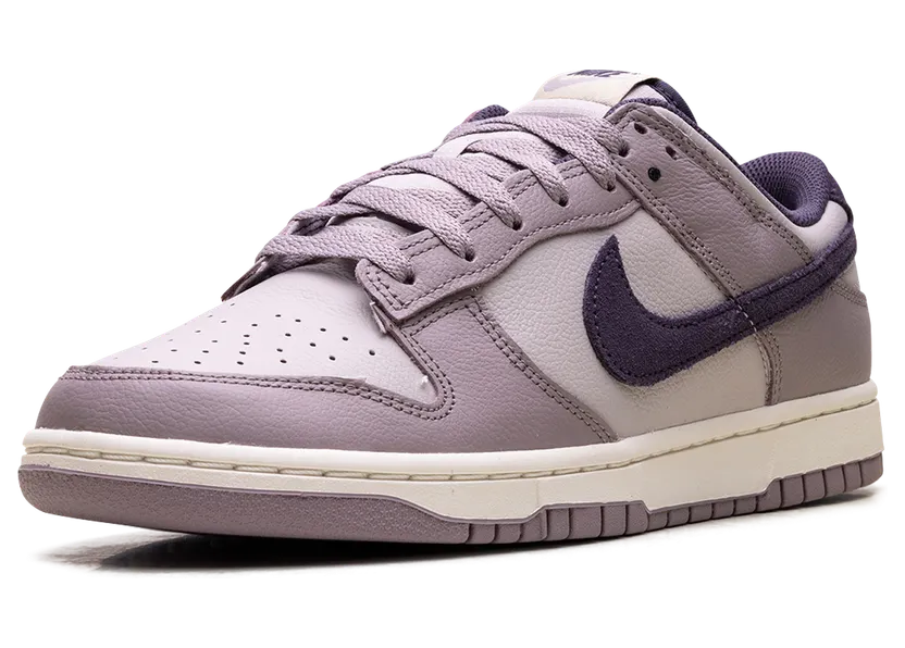 nike-dunk HQ3642-202