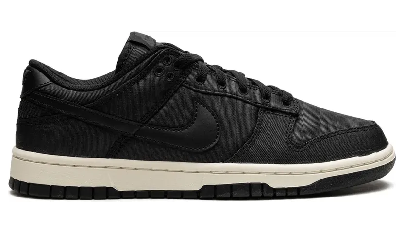 nike-dunk DV7211