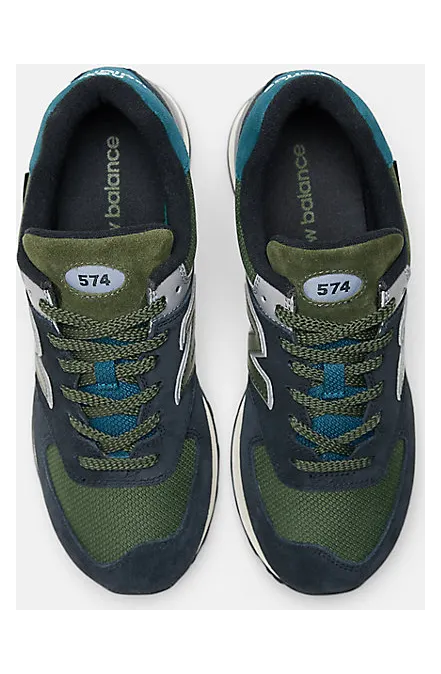 new-balance-574 U574KBG