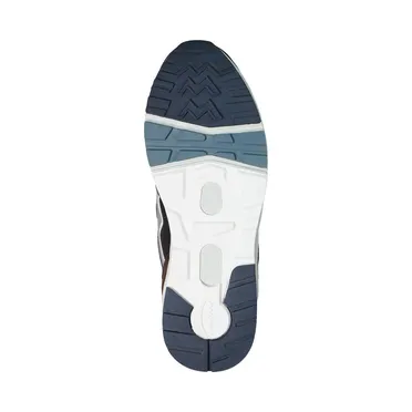 karhu-aria F803090