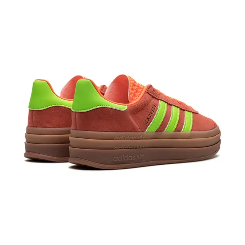 adidas-gazelle H06126