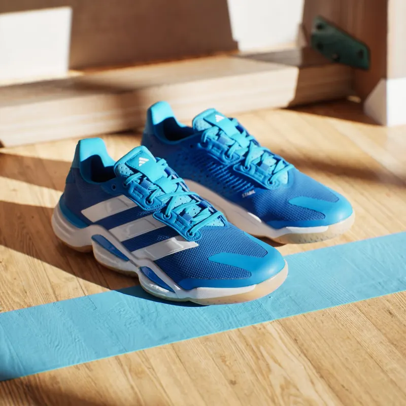 adidas-stabil KJ3660