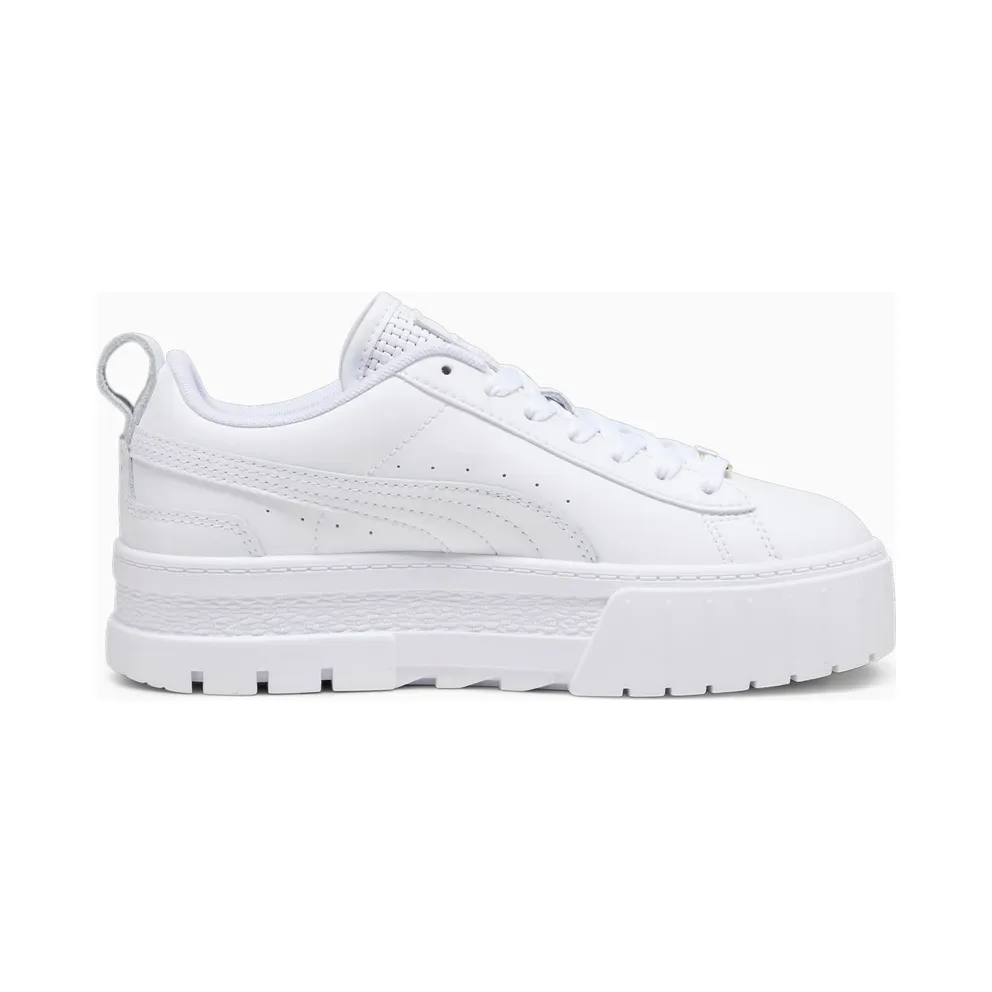 Puma Mayze White (39307501)