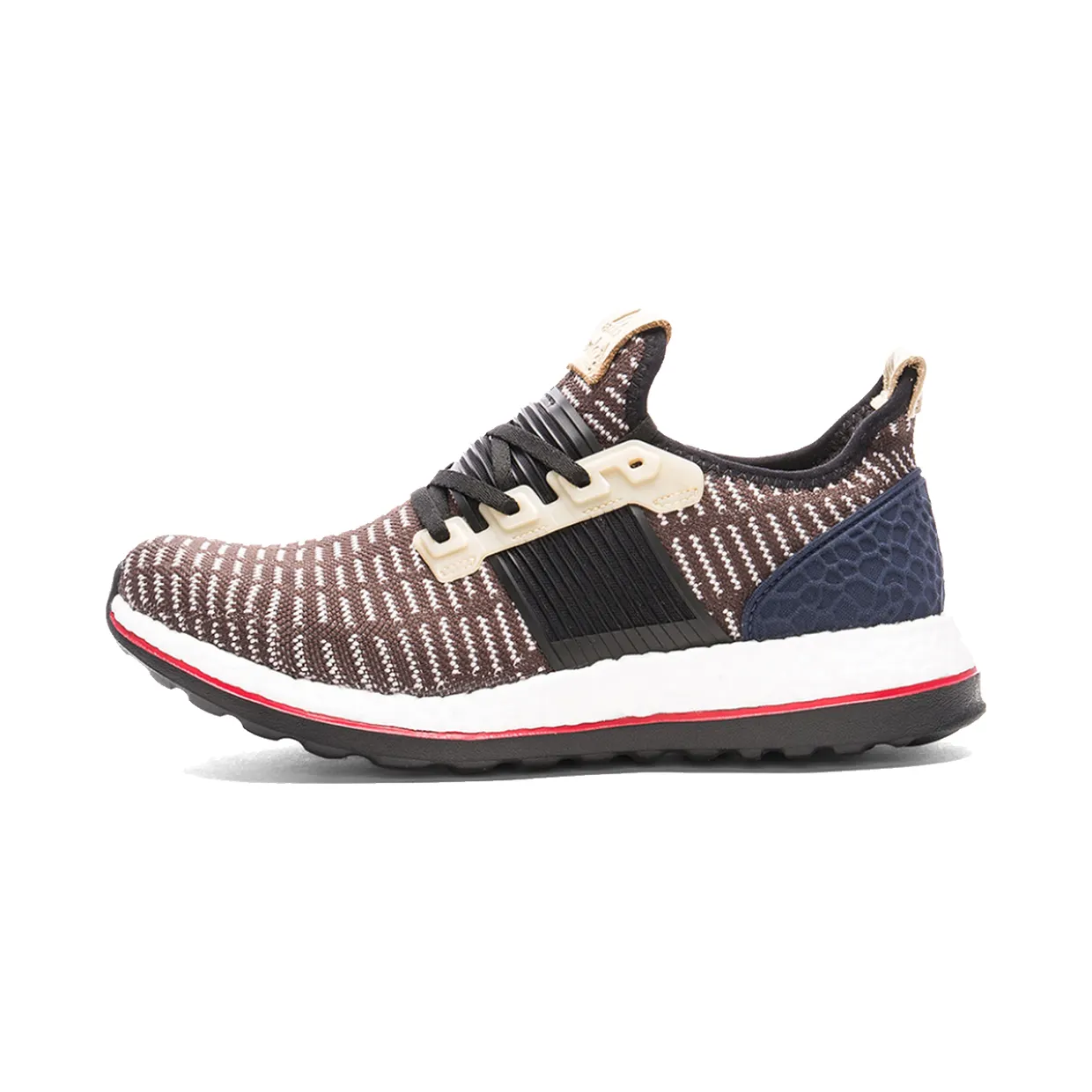 adidas-pureboost AQ4445