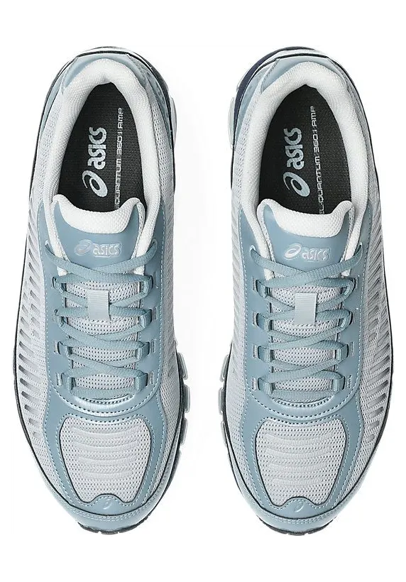 asics-gel-quantum 1203B082-021