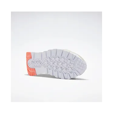 reebok-classic-leather FY7435