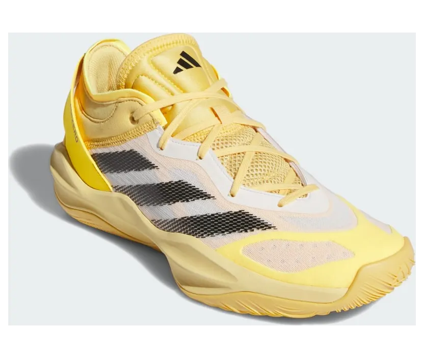 adidas-adizero IE7868