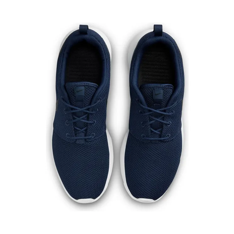 nike-roshe 511881-405